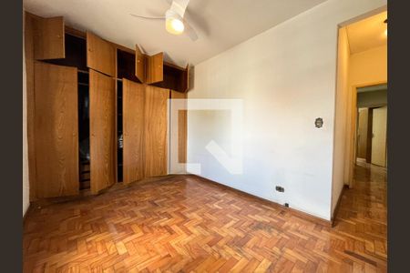 Casa à venda com 190m², 4 quartos e 3 vagasQuarto 1