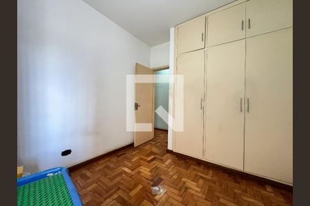 Casa à venda com 190m², 4 quartos e 3 vagasQuarto 2