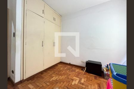 Casa à venda com 190m², 4 quartos e 3 vagasQuarto 2