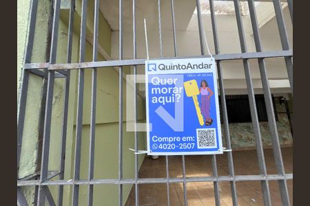 Casa à venda com 190m², 4 quartos e 3 vagasPlaquinha 