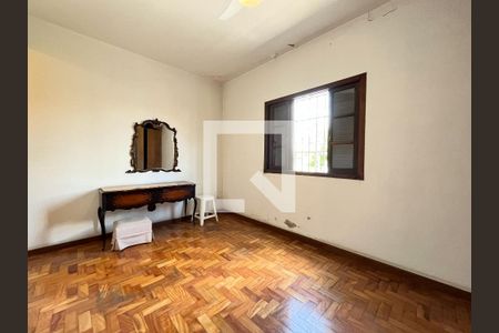 Quarto 1 de casa à venda com 4 quartos, 190m² em Planalto Paulista, São Paulo