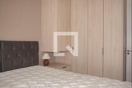 Apartamento à venda com 37m², 2 quartos e sem vagaSuíte