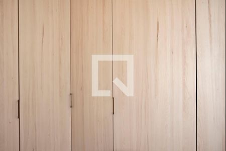 Escritório de apartamento à venda com 2 quartos, 37m² em Chácara Inglesa, São Paulo