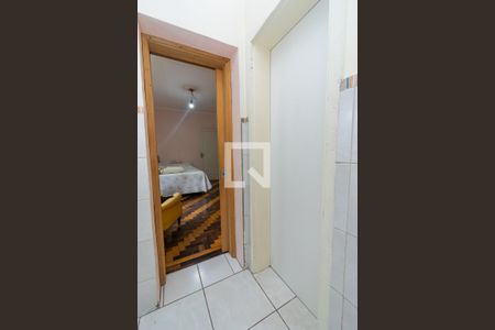 Casa à venda com 205m², 4 quartos e 1 vagaBanheiro 1