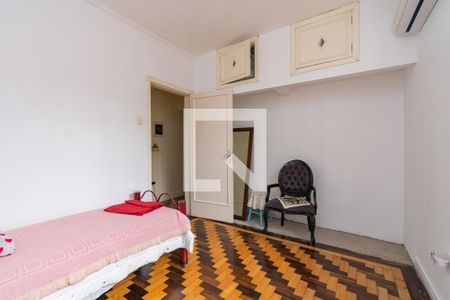 Casa à venda com 205m², 4 quartos e 1 vagaQuarto 2