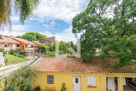 Casa à venda com 205m², 4 quartos e 1 vagaVista do Quarto 4