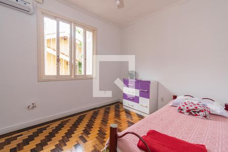 Casa à venda com 205m², 4 quartos e 1 vagaQuarto 2