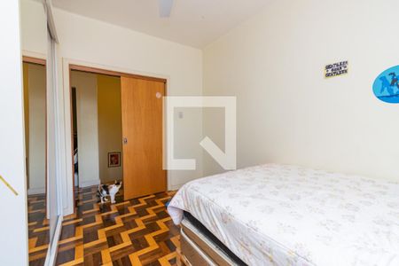 Casa à venda com 205m², 4 quartos e 1 vagaQuarto 4