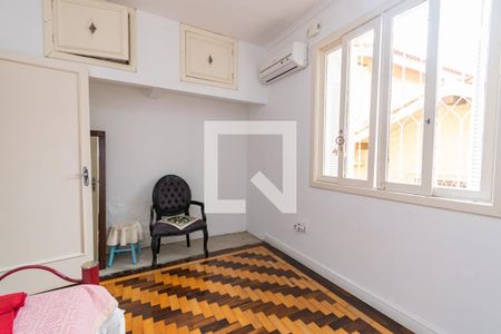 Casa à venda com 205m², 4 quartos e 1 vagaQuarto 2