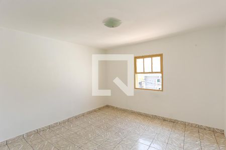 quarto de casa para alugar com 2 quartos, 143m² em Vila Sônia do Taboão, Taboão da Serra