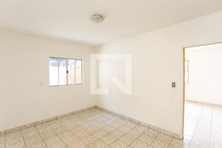 sala de casa à venda com 2 quartos, 143m² em Vila Sônia do Taboão, Taboão da Serra