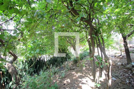 Casa à venda com 385m², 6 quartos e 1 vagaJardim superior