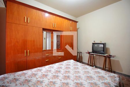 Casa à venda com 385m², 6 quartos e 1 vagaQuarto 2