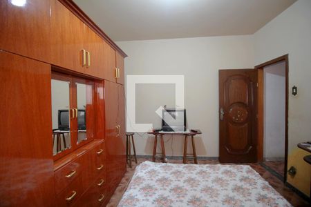 Casa à venda com 385m², 6 quartos e 1 vagaQuarto 2