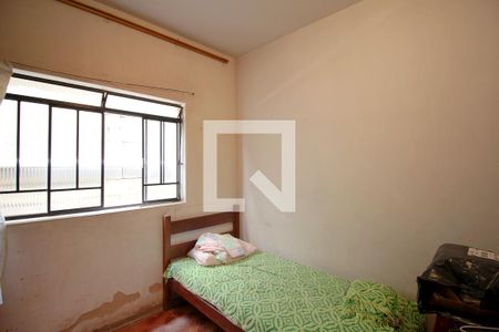 Casa à venda com 385m², 6 quartos e 1 vagaQuarto 3