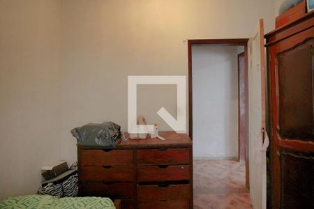 Casa à venda com 385m², 6 quartos e 1 vagaQuarto 3