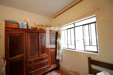 Casa à venda com 385m², 6 quartos e 1 vagaQuarto 3