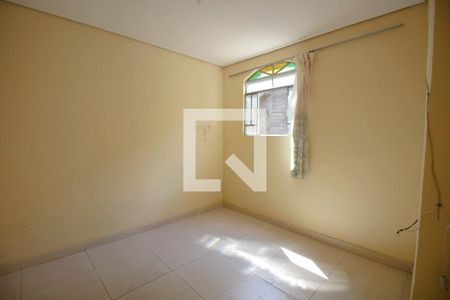 Casa à venda com 385m², 6 quartos e 1 vagaQuarto 4 fundos