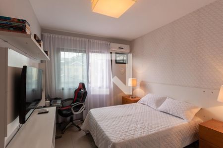 Apartamento para alugar com 65m², 2 quartos e 1 vagaSuíte