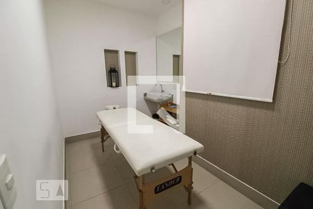 Apartamento para alugar com 65m², 2 quartos e 1 vagaÁrea comum
