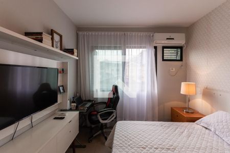 Apartamento para alugar com 65m², 2 quartos e 1 vagaSuíte