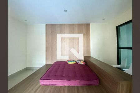 Apartamento para alugar com 65m², 2 quartos e 1 vagaÁrea comum