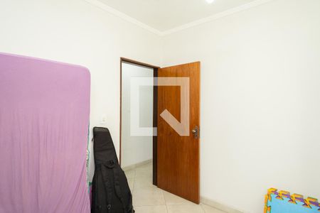 Quarto  de casa à venda com 4 quartos, 270m² em Parque Terra Nova Ii, São Bernardo do Campo