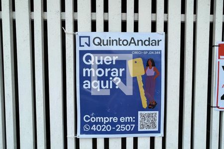 Casa à venda com 270m², 4 quartos e 2 vagasFachada 