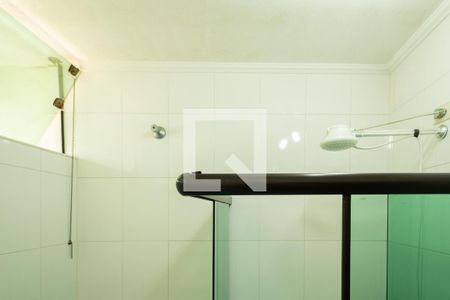 Casa à venda com 270m², 4 quartos e 2 vagasBanheiro - Suíte 1