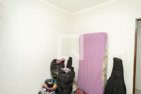 Quarto  de casa à venda com 4 quartos, 270m² em Parque Terra Nova Ii, São Bernardo do Campo