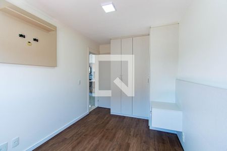 Apartamento à venda com 54m², 2 quartos e 1 vagaQuarto 1