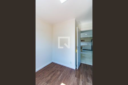 Apartamento à venda com 54m², 2 quartos e 1 vagaQuarto 2