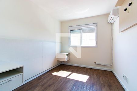 Apartamento à venda com 54m², 2 quartos e 1 vagaQuarto 1