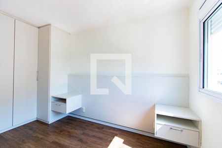 Apartamento à venda com 54m², 2 quartos e 1 vagaQuarto 1