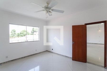 Sala 3 de casa para alugar com 3 quartos, 312m² em Trevo, Belo Horizonte
