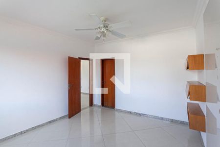 Sala 3 de casa para alugar com 3 quartos, 312m² em Trevo, Belo Horizonte