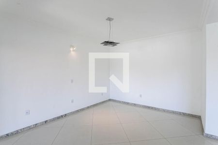 Sala 1 de casa para alugar com 3 quartos, 312m² em Trevo, Belo Horizonte