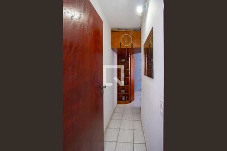 Quarto 1 de apartamento à venda com 2 quartos, 66m² em Largo do Barradas, Niterói