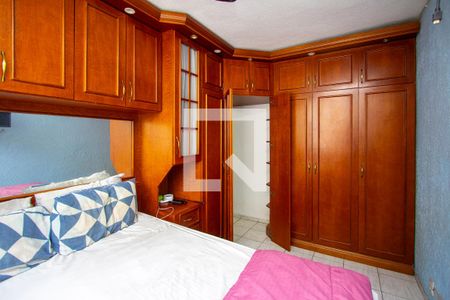 Quarto 1 de apartamento à venda com 2 quartos, 66m² em Largo do Barradas, Niterói