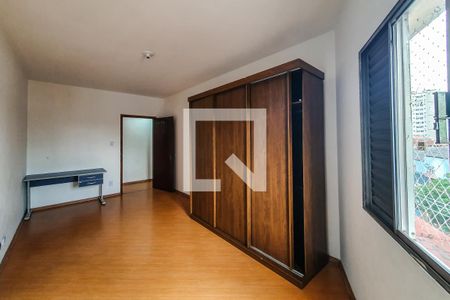 quarto 1 de apartamento à venda com 3 quartos, 113m² em Cambuci, São Paulo
