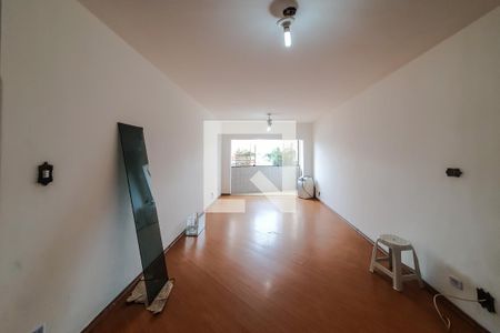 sala de apartamento à venda com 3 quartos, 113m² em Cambuci, São Paulo