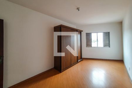 quarto 1 de apartamento à venda com 3 quartos, 113m² em Cambuci, São Paulo
