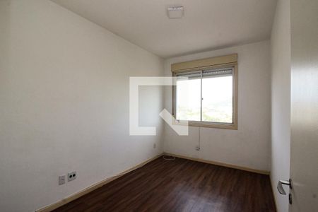 Quarto de apartamento para alugar com 1 quarto, 40m² em Partenon, Porto Alegre