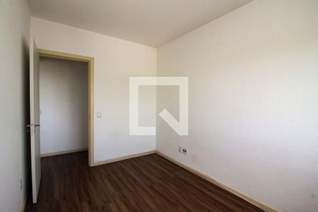 Quarto de apartamento para alugar com 1 quarto, 40m² em Partenon, Porto Alegre