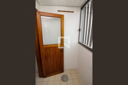 Apartamento para alugar com 40m², 1 quarto e sem vaga Apartamento para alugar com 40m², 1 quarto e sem vagaÁrea de Serviço