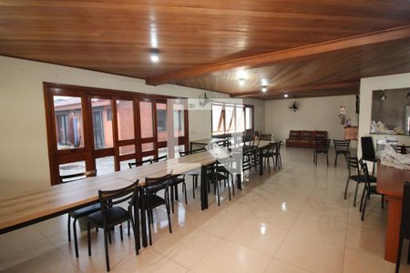 Apartamento para alugar com 40m², 1 quarto e sem vaga Apartamento para alugar com 40m², 1 quarto e sem vagaÁrea comum
