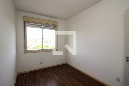 Quarto de apartamento para alugar com 1 quarto, 40m² em Partenon, Porto Alegre
