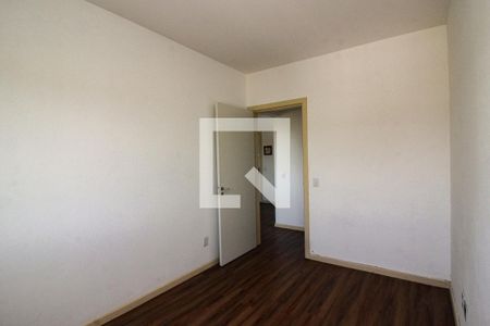 Quarto de apartamento para alugar com 1 quarto, 40m² em Partenon, Porto Alegre