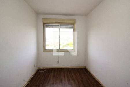 Quarto de apartamento para alugar com 1 quarto, 40m² em Partenon, Porto Alegre