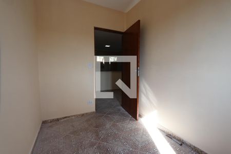 Quarto 2 de casa para alugar com 2 quartos, 70m² em Jardim Tiete, São Paulo